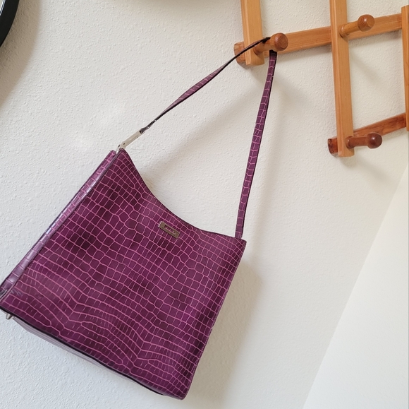 y2k Guess Handbag - Picture 7 of 12